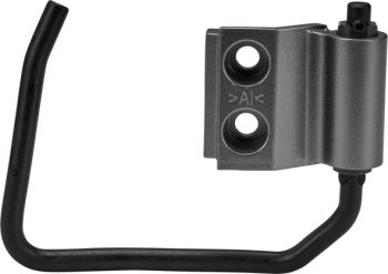 Makita 127468-6 Kuka za vješanje