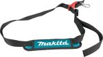 Makita 127508-0 Remen za rame MAKITA za kose