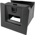 Makita 127515-3 Nastavak za malčiranje DLM462