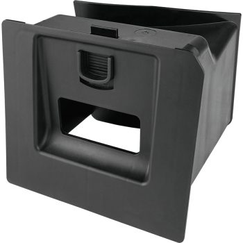 Makita 127515-3 Nastavak za malčiranje DLM462