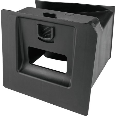 Makita 127515-3 Nastavak za malčiranje DLM462