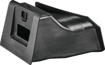 Makita 127516-1 Nastavak za malčiranje DLM530 DLM532