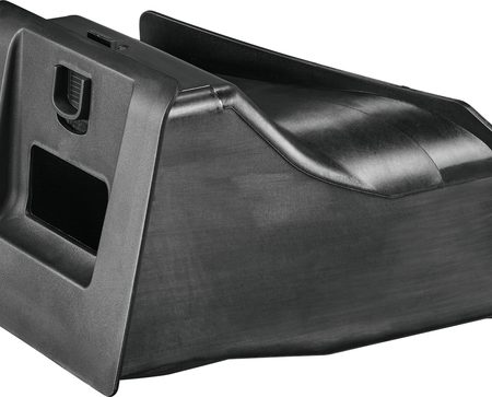 Makita 127516-1 Nastavak za malčiranje DLM530 DLM532