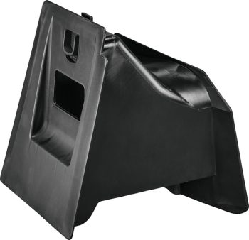 Makita 127550-1 Nastavak za malčiranje DLM533
