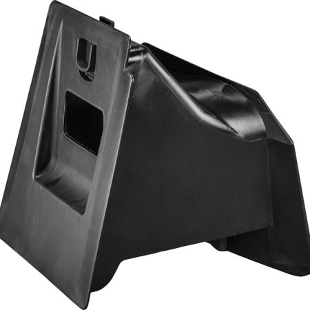 Makita 127550-1 Nastavak za malčiranje DLM533