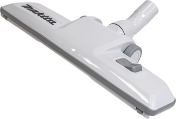 Makita 127603-6 Podna mlaznica s gumbom