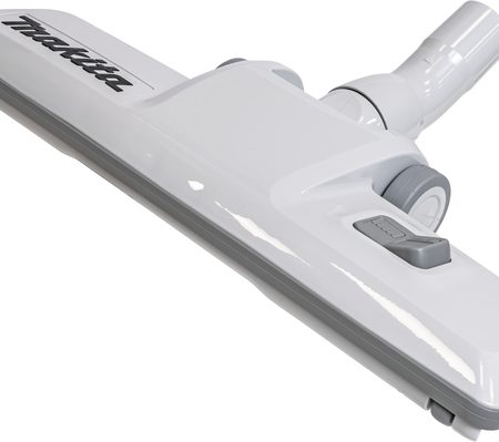 Makita 127603-6 Podna mlaznica s gumbom