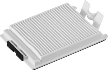 Makita 127725-2 Zračni filter DVC260