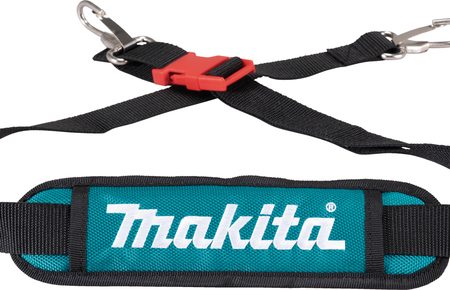 Makita 127759-5 Remen za rame UR014G, UR007G, UX01G