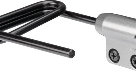 Makita 127778-1 Kuka za vješanje