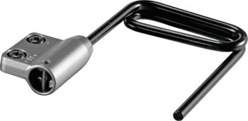 Makita 127811-9 Kuka za vješanje s petljom