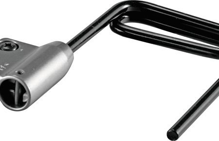 Makita 127811-9 Kuka za vješanje s petljom