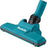 Makita 127827-4 Nastavak za usisivač za pod in tepih plava