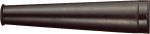 Makita 132025-7 Mlaznica 220mm