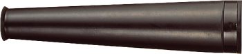 Makita 132025-7 Mlaznica 220mm
