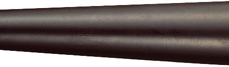 Makita 132025-7 Mlaznica 220mm