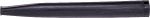Makita 134182-7 Mlaznica