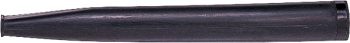 Makita 134182-7 Mlaznica