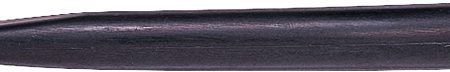 Makita 134182-7 Mlaznica