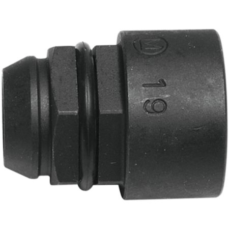 Makita 134743-3 Nasadni ključ 17x31mm za glavu račne za 192439-2