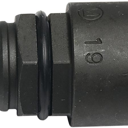 Makita 134744-1 Nasadni ključ 19x33mm za glavu račne za 192439-2