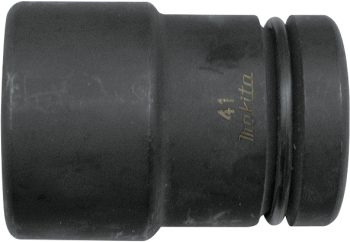 Makita 134844-7 Nasadni ključ
