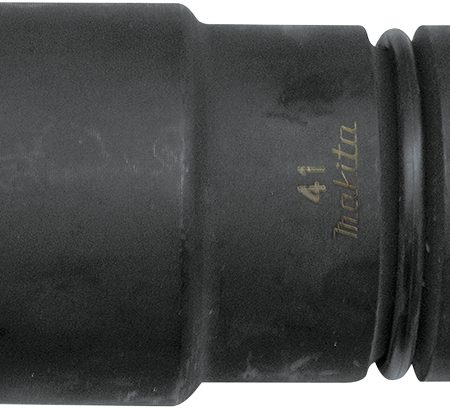 Makita 134845-5 Nasadni ključ