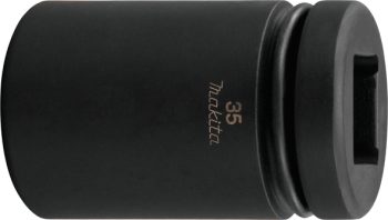 Makita 134864-1 Nasadni ključ