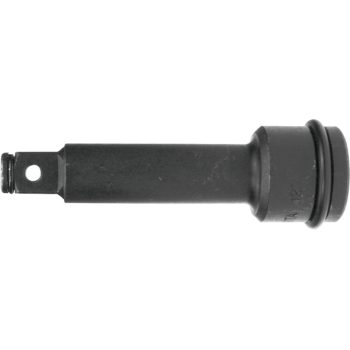 Makita 134874-8 Produžetak