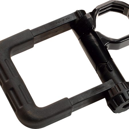 Makita 134887-9 Bočna ručka set