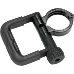 Makita 134890-0 Bočna ručka set