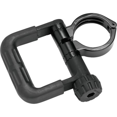 Makita 134890-0 Bočna ručka set