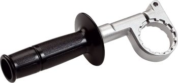 Makita 134903-7 Bočna ručka set