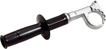 Makita 134910-0 Bočna ručka 36