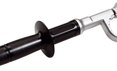 Makita 134910-0 Bočna ručka 36