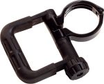 Makita 134915-0 Bočna ručka set