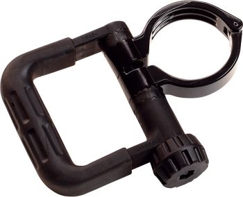 Makita 134915-0 Bočna ručka set