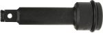 Makita 134997-2 Produžetak