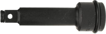 Makita 134997-2 Produžetak