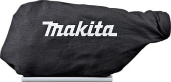 Makita 135132-5 Vrečica za prašinu MT941