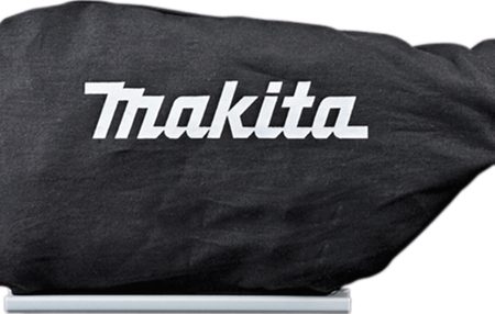 Makita 135132-5 Vrečica za prašinu MT941
