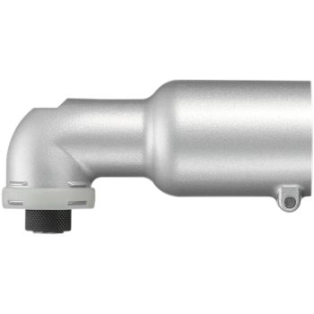 Makita 135183-8 Kutna glava za 1/4” bitove