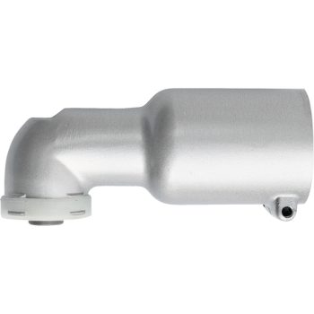Makita 135200-4 Kutna glava za 25 mm 1/4” bitove