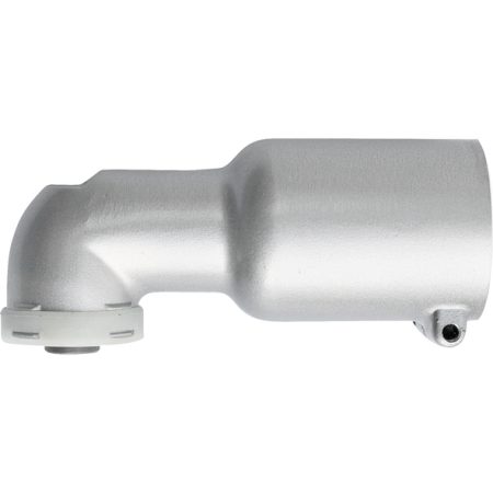 Makita 135200-4 Kutna glava za 25 mm 1/4” bitove