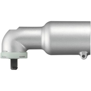 Makita 135201-2 Kutna glava za 3/8" utične ključeve
