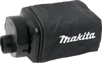 Makita 135222-4 Vrečica za prašinu BO5030, BO5040