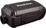 Makita 135246-0 Držač vrećice za prašinu