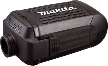 Makita 135246-0 Držač vrećice za prašinu