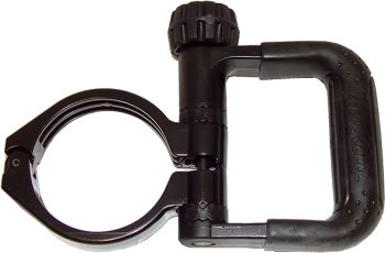 Makita 135283-4 Bočna ručka