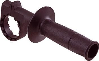 Makita 135302-6 Bočna ručka 36